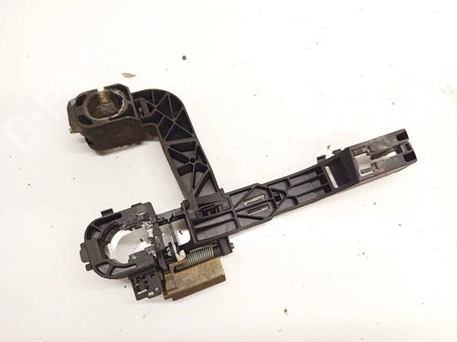 front-left-exterior-door-handle-fiat-stilo-192_-2001-2002-2003-2004-2005-2006-2007-2008-2009-2010-34771264 main image