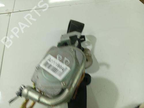 Front right seatbelt CHRYSLER 300C (LX, LE) 2.7 | BP34810032I25 - Image 4