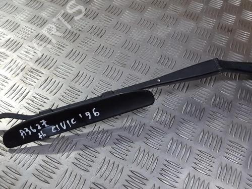 front-windshield-wiper-arm-honda-civic-vi-hatchback-ej-ek-1995-1996-1997-1998-1999-2000-2001-33491238 main image