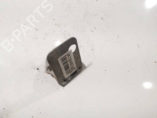 support-audi-a6-c5-4b2-4b4-1997-1998-1999-2000-2001-2002-2003-2004-2005-34361833 main image