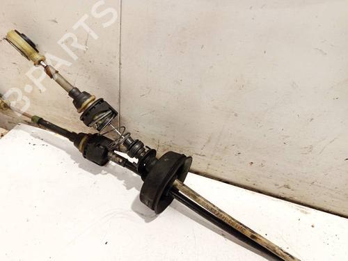 Cable OPEL ASTRA H (A04) 1.9 CDTI (L48) | BP34935724E12 - Image 2