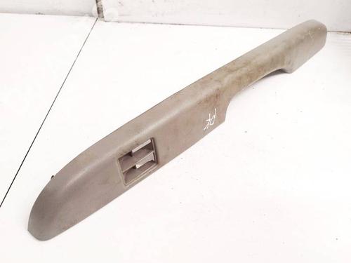 Used Switch Switch 36875995 36875995