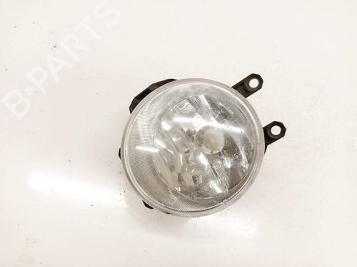 Used Right front fog light Right front fog light 38102858 38102858