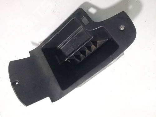 Used Glove box Glove box ROVER 75 (RJ) 2.0 CDT (115 hp) 34817492 34817492
