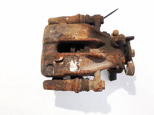 Used Right rear brake caliper Right rear brake caliper 35381788 35381788