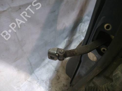 Used Hinge/Door check strap Hinge/Door check strap 35139156 35139156