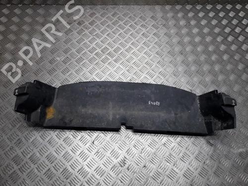 Used Other Other LEXUS IS I (_E1_) 200 (GXE10) (155 hp) 35706663 35706663