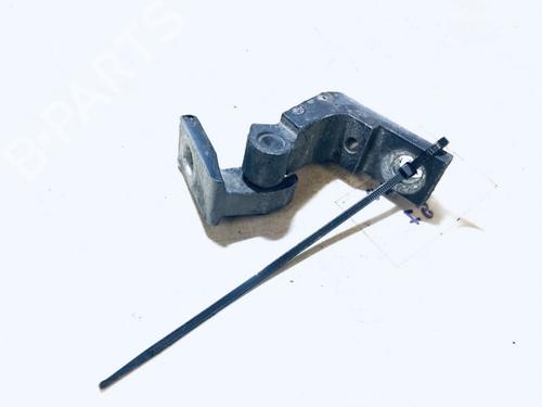 Used Hinge/Door check strap Hinge/Door check strap AUDI A3 (8L1) 1.8 (125 hp) 33109380 33109380
