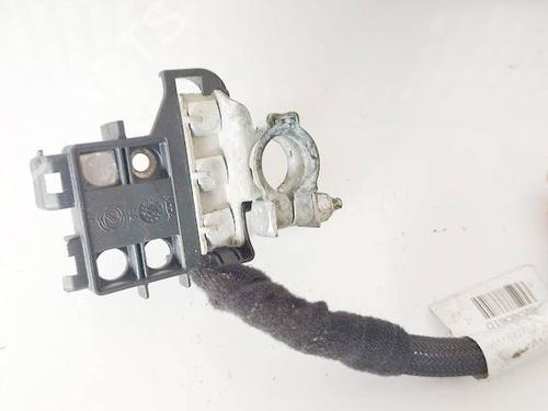 Cable DAELIM DAYSTAR Daystar 125 FI | BP34791355E12 - Image 3