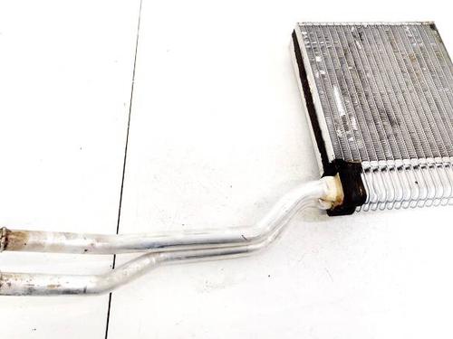 Used Heater matrix Heater matrix FORD S-MAX (WA6) 2.0 TDCi (140 hp) 35272639 35272639