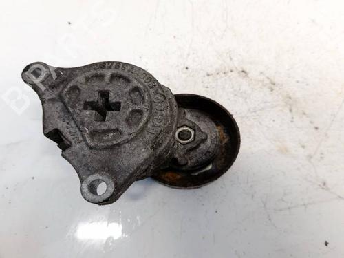 Pulley SUBARU TRIBECA (B9) 3.0 (WXE) | BP39998048M122 - Image 3