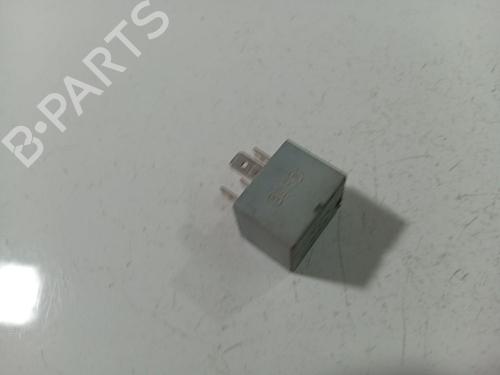 Electronic sensor SKODA OCTAVIA II (1Z3) 1.9 TDI | BP36907225M84 - Image 2