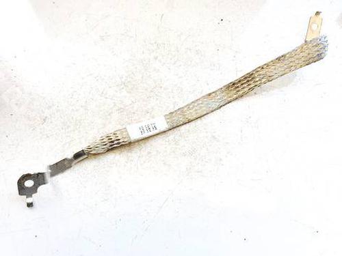Wiring harness TESLA MODEL Y (5YJY) Long Range All-wheel Drive | BP35081003E16 - Image 2