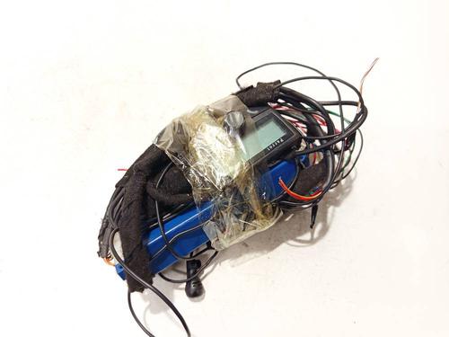Used Electronic module Electronic module 34895657 34895657