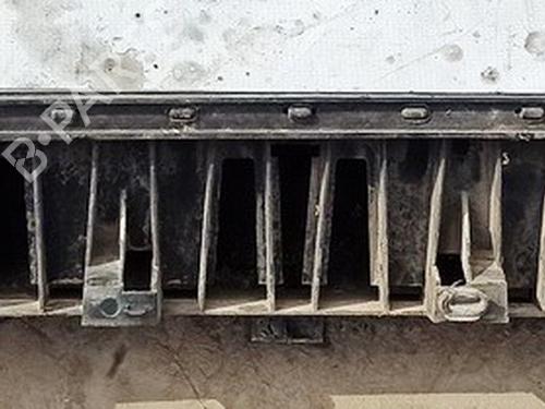 Used Other Other 35618646 35618646