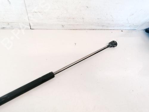 Tailgate lift support MAZDA 2 (DY) 1.4 | BP35517512C138 - Image 2