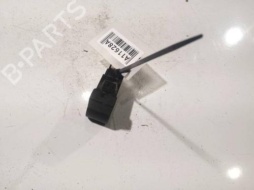 Switch MAZDA 3 (BK) 1.6 DI Turbo | BP38042044I30 - Image 2