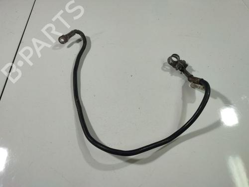 Used Cable Cable 34858107 34858107