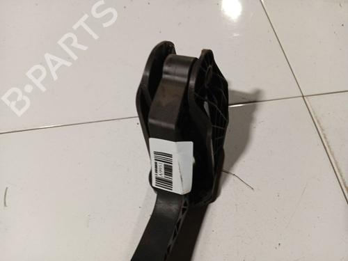 Other VW GOLF V (1K1) 1.6 | BP34906705O1 - Image 3