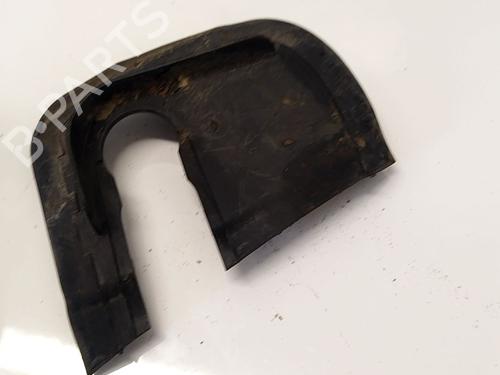 Other SEAT LEON (1P1) 1.9 TDI | BP34774852O1 - Image 2