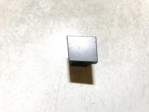 other-opel-signum-hatchback-z03-2003-2004-2005-2006-2007-2008-35878394 main image