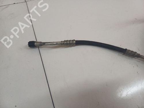 AC pipe MINI MINI (R56) One | BP38575358M126 - Image 3