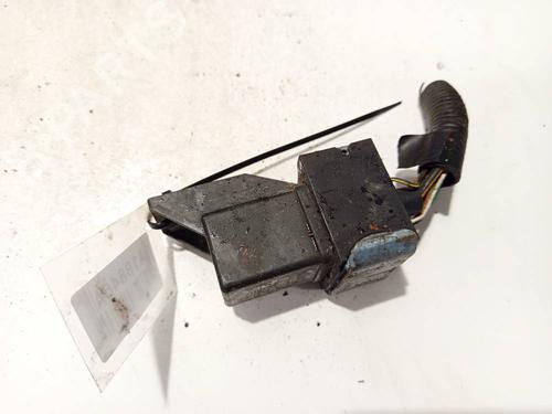 Used Electronic sensor Electronic sensor VOLVO S40 II (544) 2.0 D (136 hp) 34916314 34916314