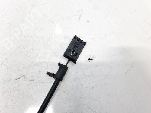 Rear left lock TESLA MODEL S (5YJS) 85D AWD | BP35162048C100 - Image 5