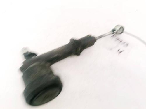 Clutch slave cylinder IVECO DAILY IV Platform/Chassis 29L12 | BP35386877M113 - Image 2