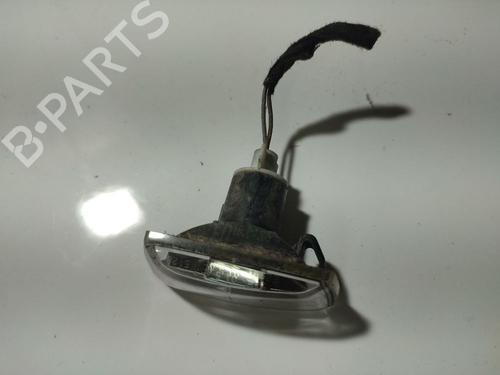 Right side indicator OPEL ASTRA H (A04) 1.9 CDTI (L48) | BP34956400I19 - Image 3