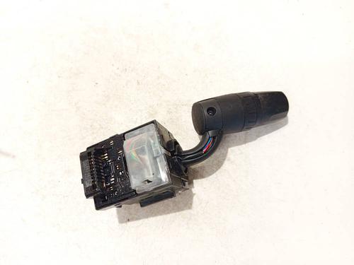 Warning switch AUDI A4 B7 (8EC) 2.0 TDI | BP34942092I22 - Image 2