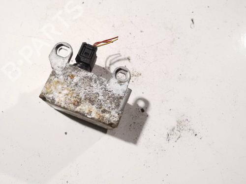 Electronic module MERCEDES-BENZ C-CLASS (W203) C 220 CDI (203.006, 203.008) | BP34998797M83 - Image 2