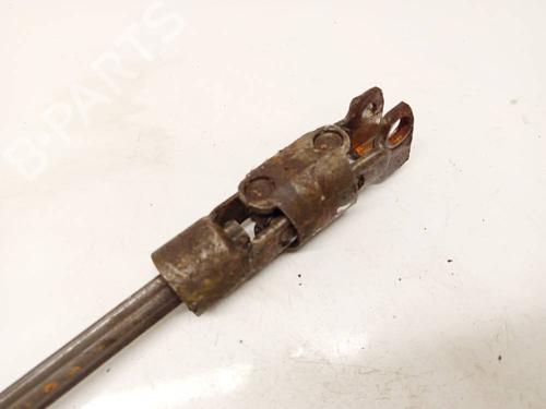 Steering column universal joint AUDI A4 B5 (8D2) 1.9 TDI | BP34859209M114 - Image 2