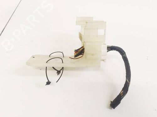 Used Electronic module Electronic module 35148000 35148000