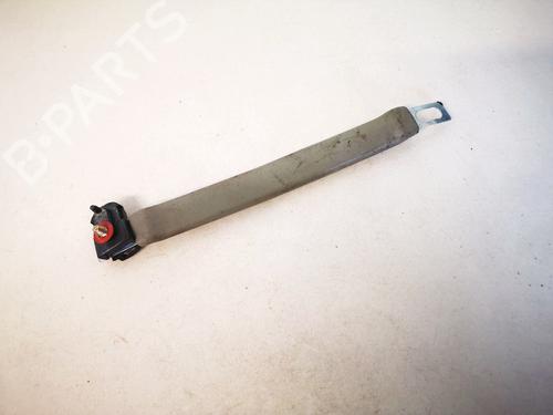 Used Interior roof handle Interior roof handle HYUNDAI ATOS (MX) 1.0 i (58 hp) 35514144 35514144