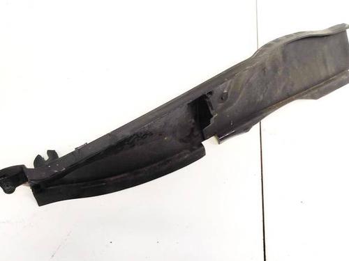 Support BMW X1 (E84) xDrive 18 d | BP32942632C155 - Image 2