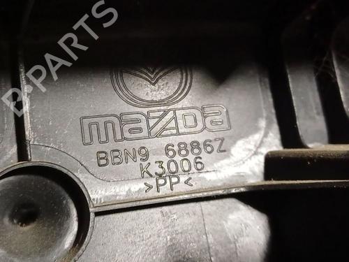 Other MAZDA 3 (BL) 1.6 MZ-CD (BL14) | BP34992776O1 - Image 4