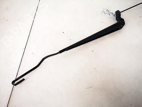 Used Front windshield wiper arm Front windshield wiper arm 32882034 32882034
