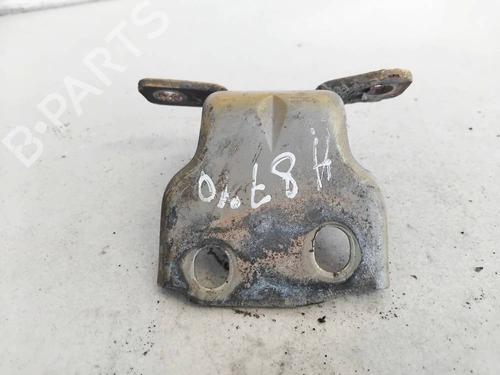 hingedoor-check-strap-daewoo-15i-1c4-1994-1995-32943580 main image