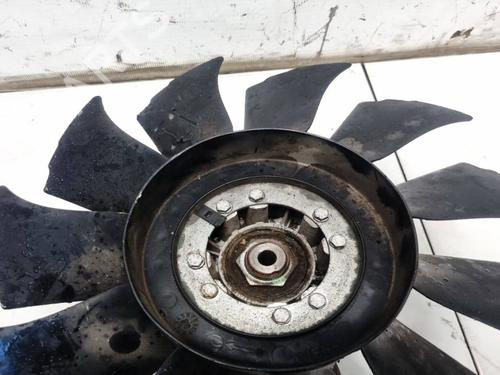 Fan IVECO DAILY IV Platform/Chassis 29L12 | BP34773804M128 - Image 3