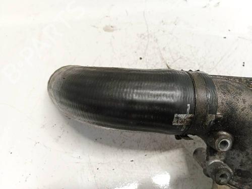 Pipe JAGUAR XJ (X351) 3.0 SDV6 | BP32553596M125