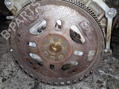 Used Flywheel Flywheel CHRYSLER PACIFICA 3.5 (253 hp) 35147043 35147043