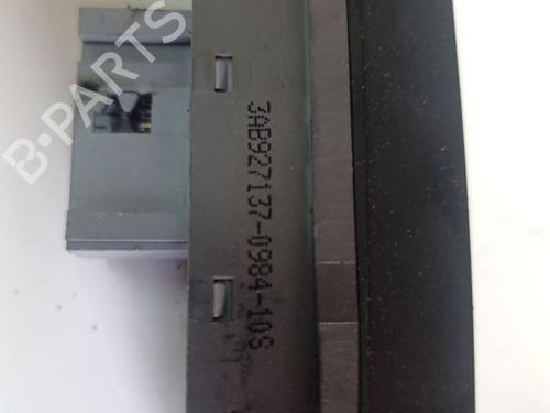 Switch VW PASSAT B7 (362) 1.6 TDI | BP38715441I30 - Image 4