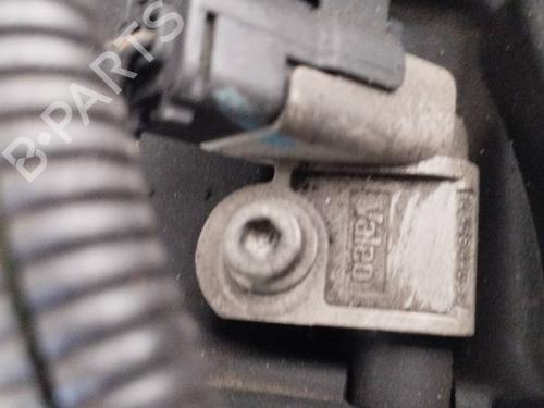 Electronic sensor VOLVO V50 (545) 2.0 D | BP35293080M84 - Image 3
