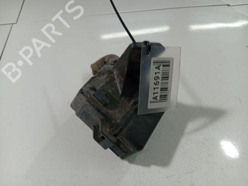 Used Fuse box Fuse box 38478762 38478762