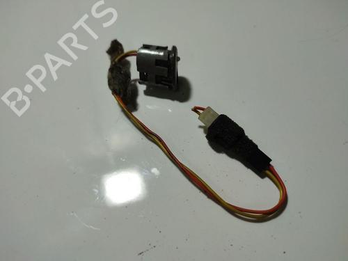 interior-roof-light-chevrolet-lacetti-j200-2003-34970757 main image