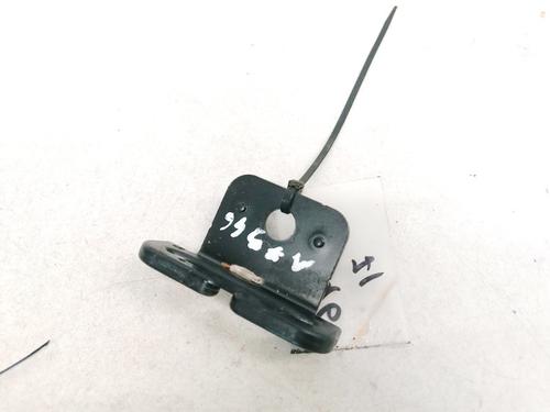 other-audi-a4-b5-8d2-1994-1995-1996-1997-1998-1999-2000-2001-32885977 main image