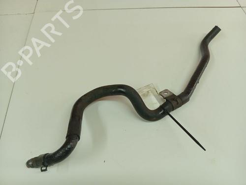 Used Pipe Pipe NISSAN X-TRAIL I (T30) 2.2 dCi 4x4 (136 hp) 36585450 36585450