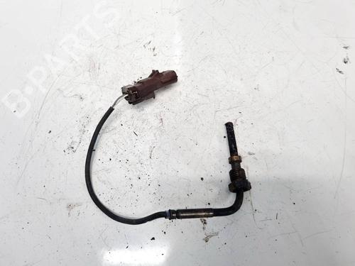 Used Electronic module Electronic module DODGE JOURNEY 2.0 CRD (140 hp) 35113922 35113922