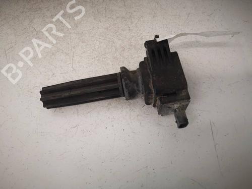 Used Ignition coil Ignition coil 38551564 38551564